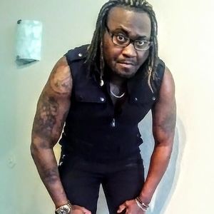 Meet your Posher, Quinn